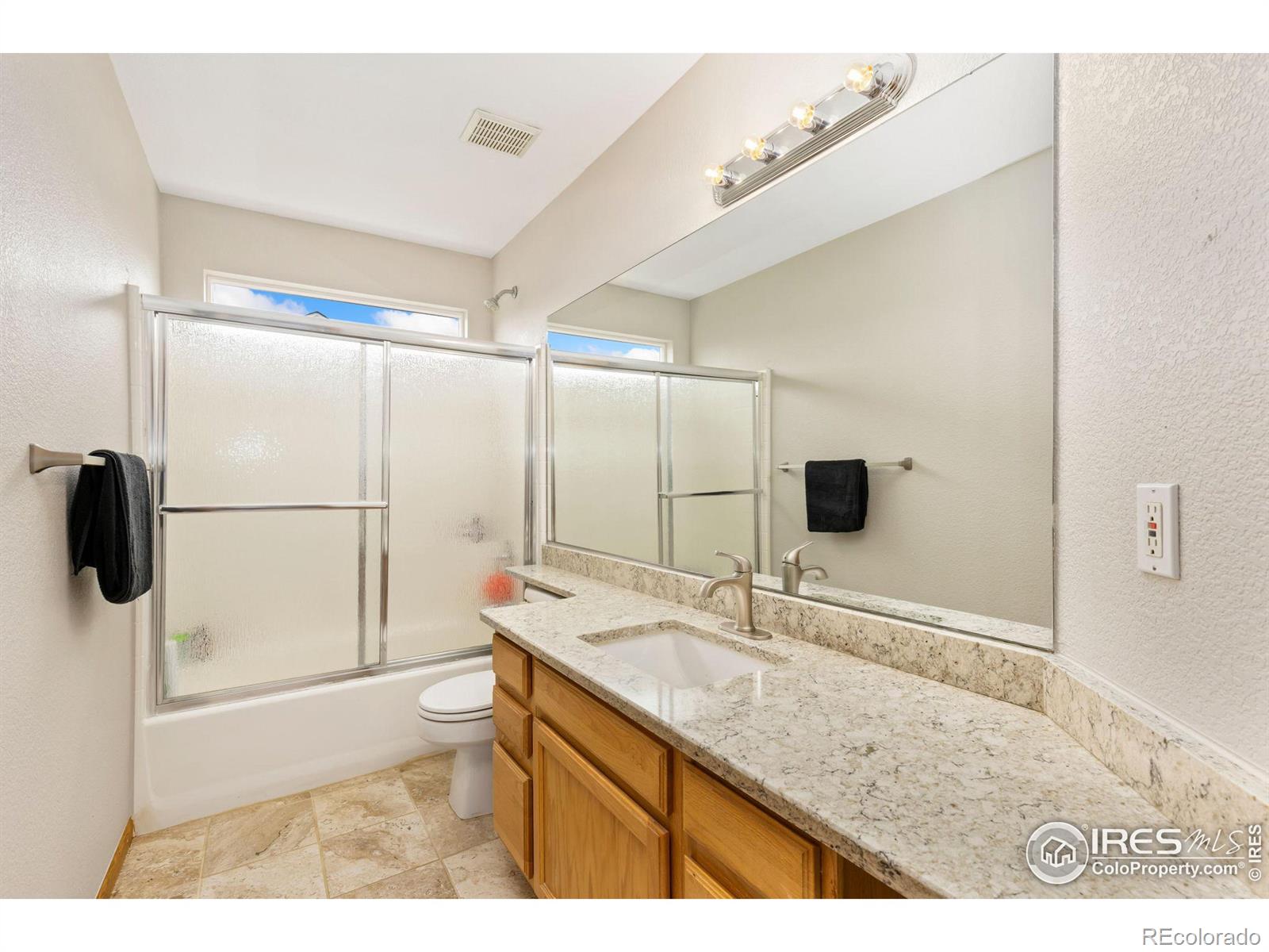 MLS Image #21 for 16478  marion street,thornton, Colorado