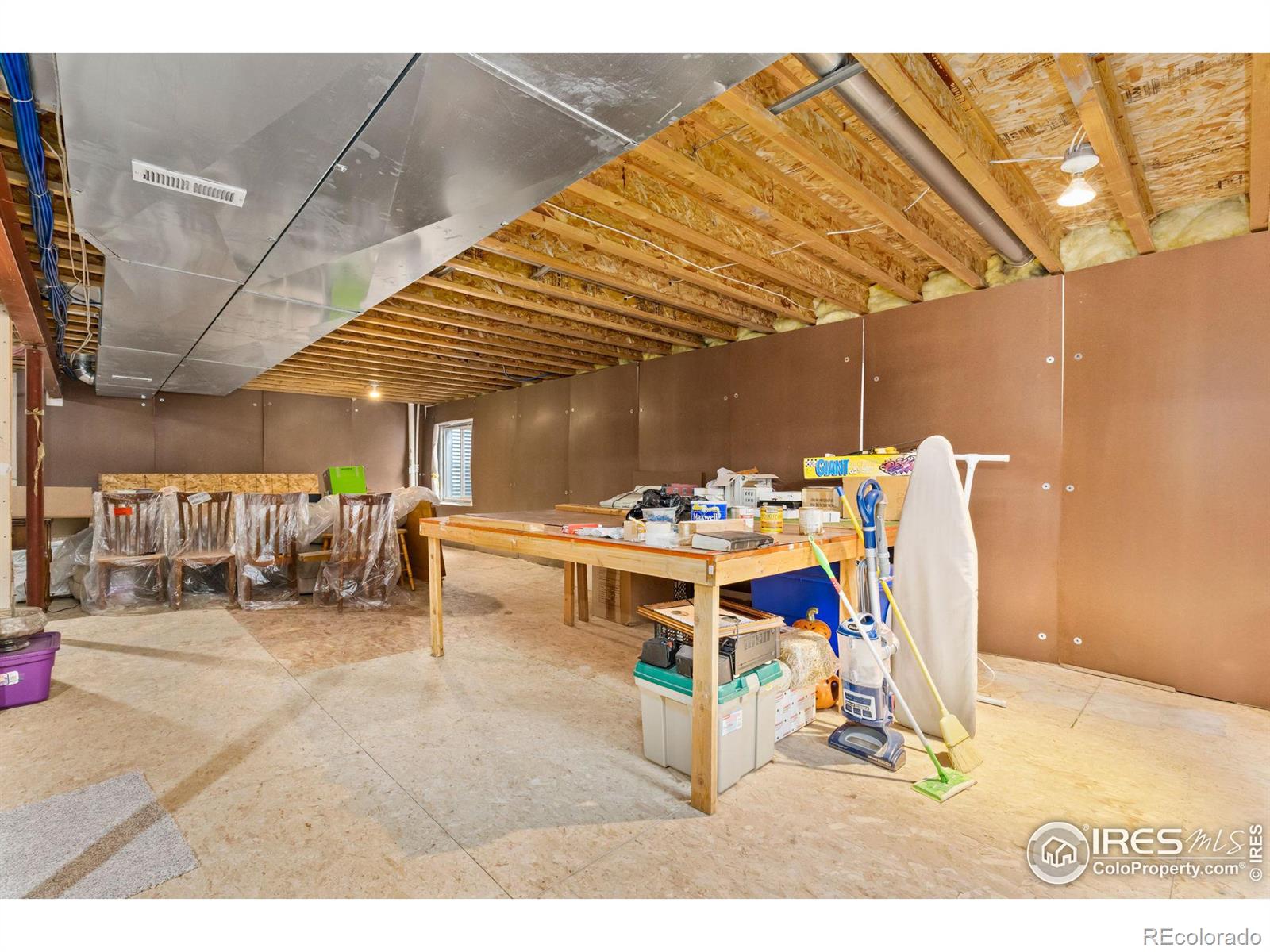 MLS Image #22 for 16478  marion street,thornton, Colorado