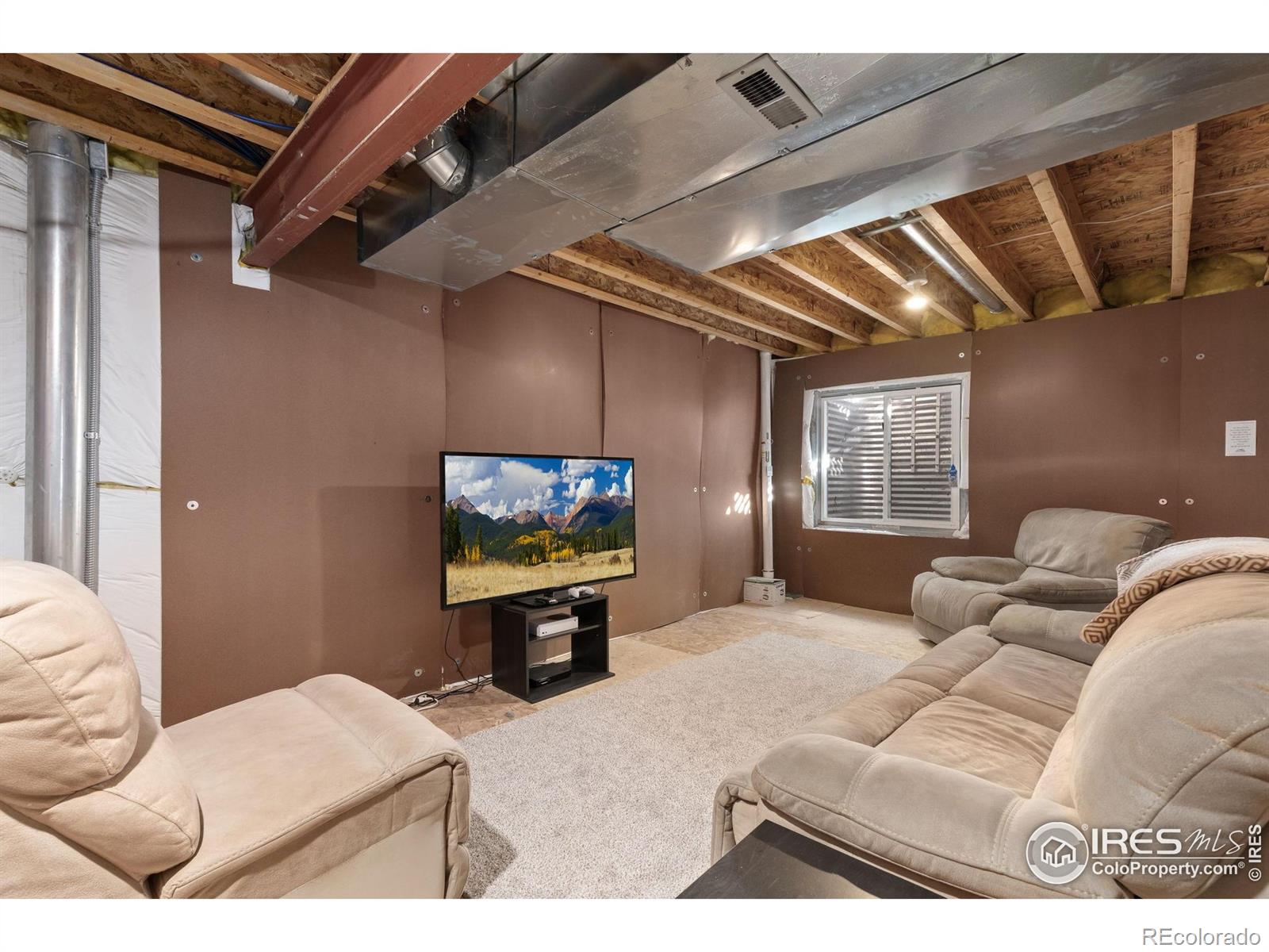 MLS Image #24 for 16478  marion street,thornton, Colorado