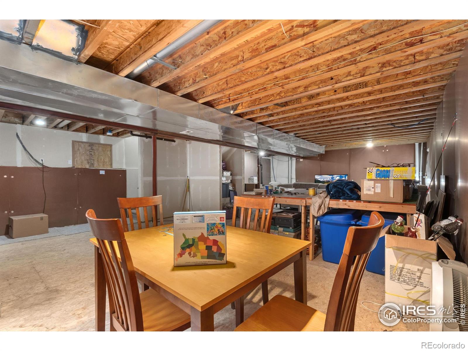 MLS Image #25 for 16478  marion street,thornton, Colorado