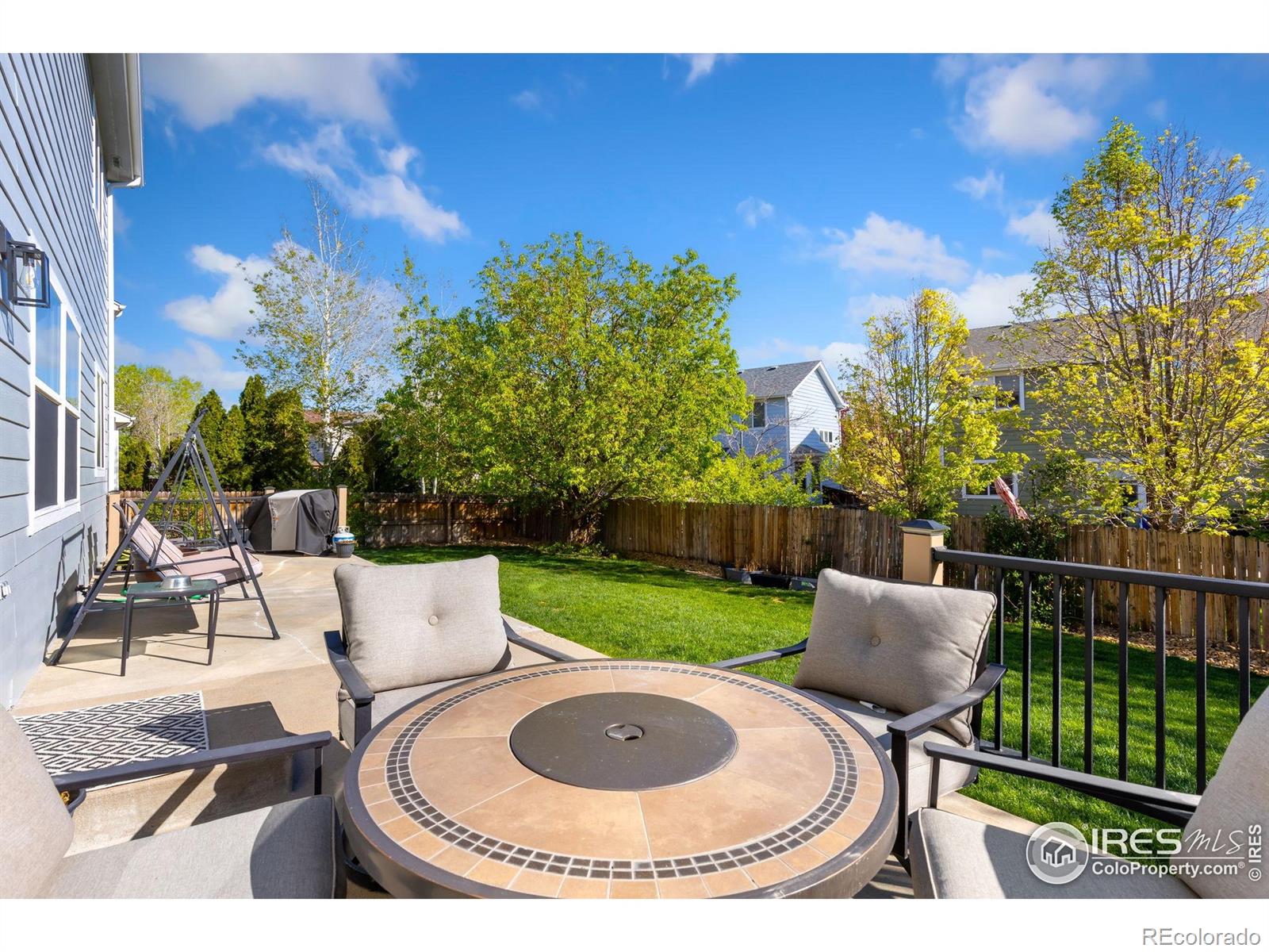 MLS Image #3 for 16478  marion street,thornton, Colorado