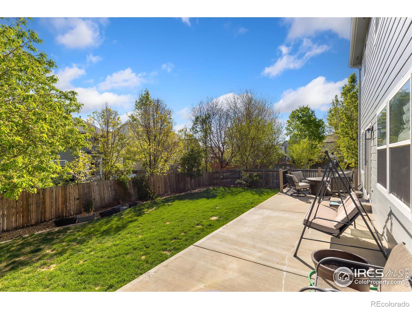 MLS Image #34 for 16478  marion street,thornton, Colorado