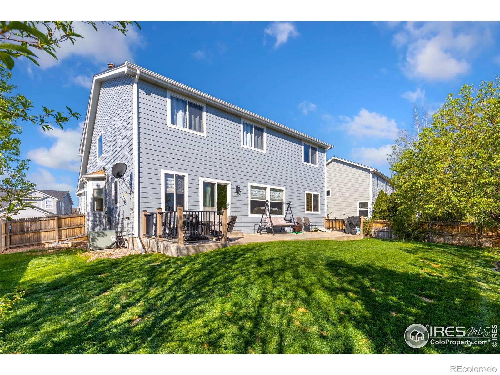 MLS Image #4 for 16478  marion street,thornton, Colorado