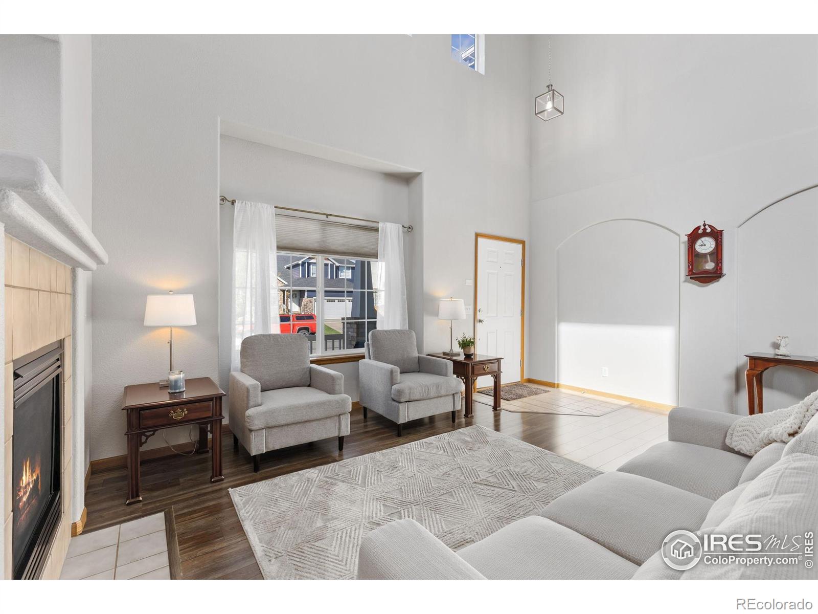 MLS Image #5 for 16478  marion street,thornton, Colorado