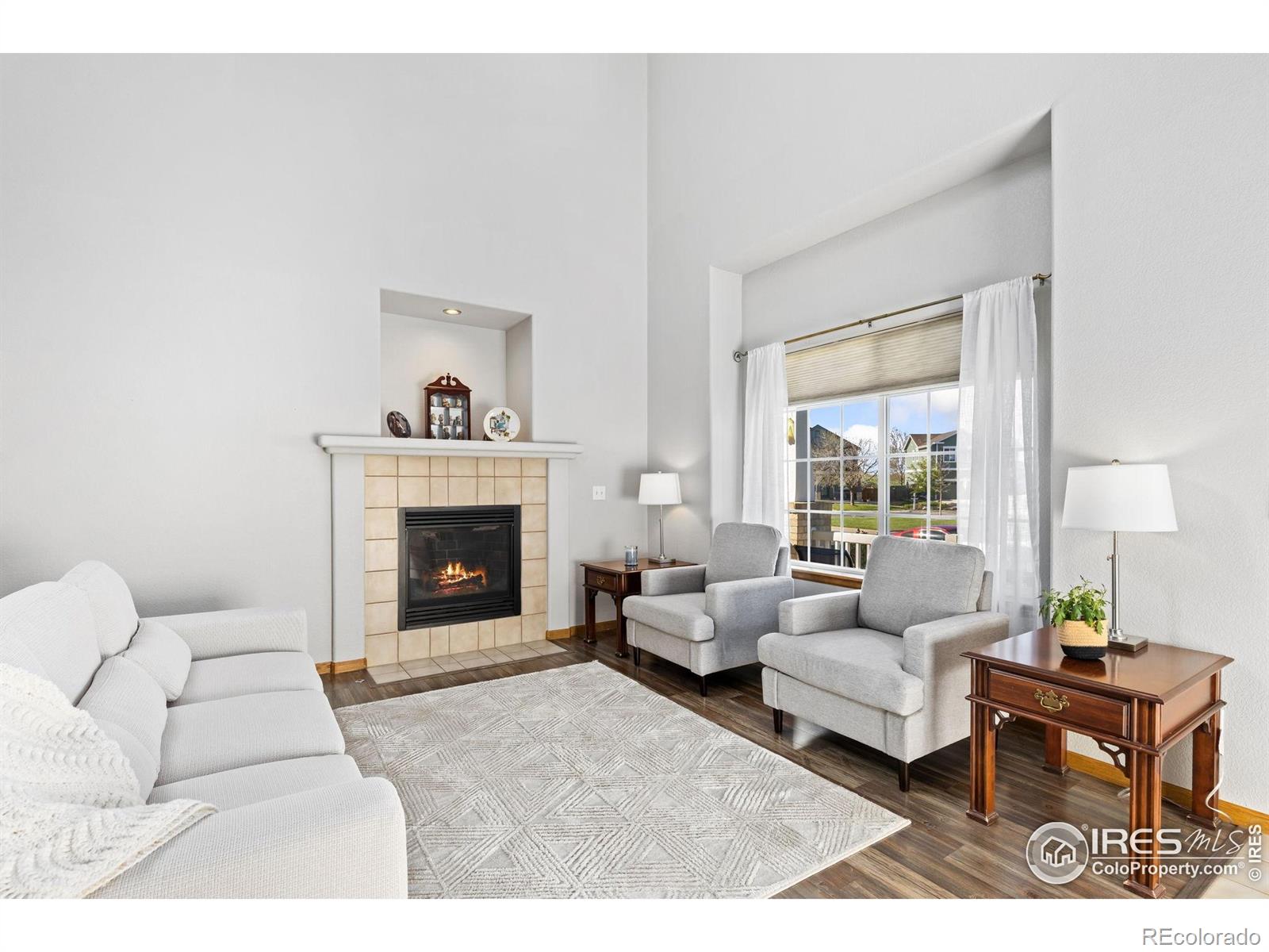 MLS Image #6 for 16478  marion street,thornton, Colorado