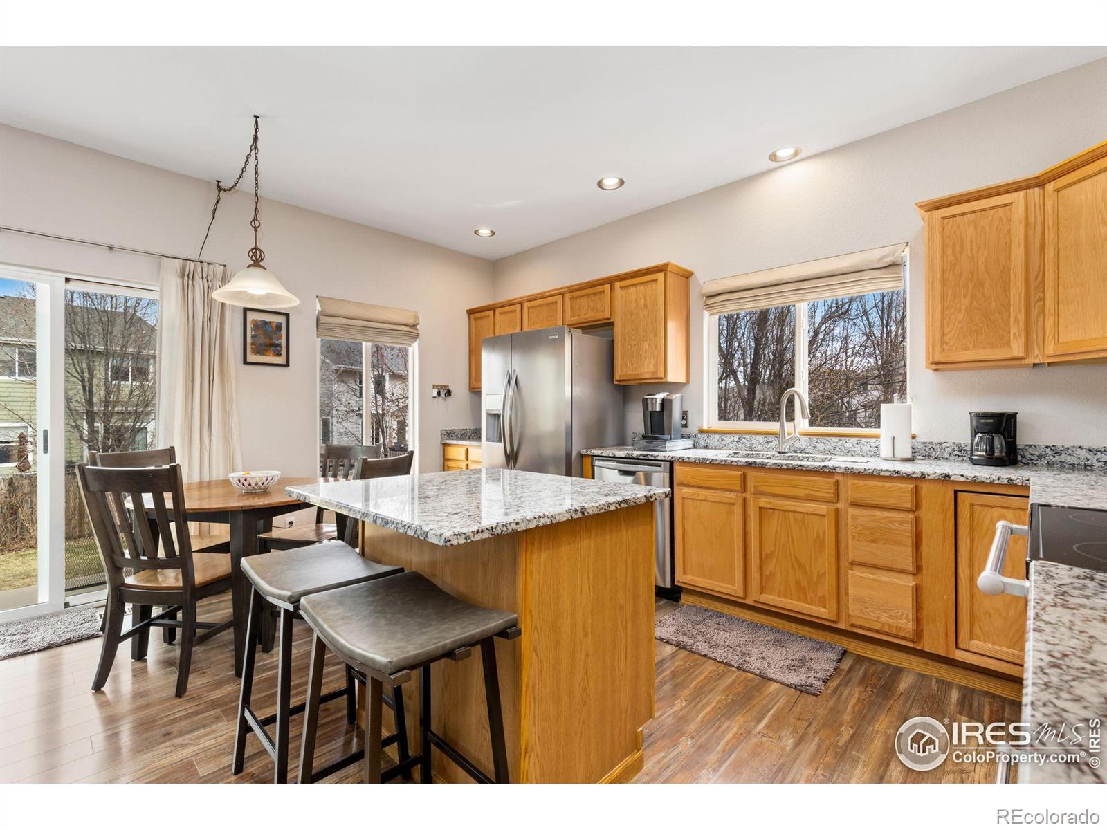 MLS Image #7 for 16478  marion street,thornton, Colorado