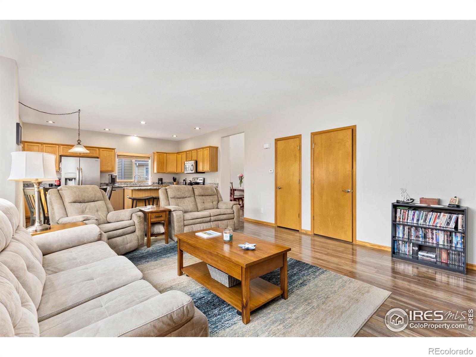 MLS Image #8 for 16478  marion street,thornton, Colorado