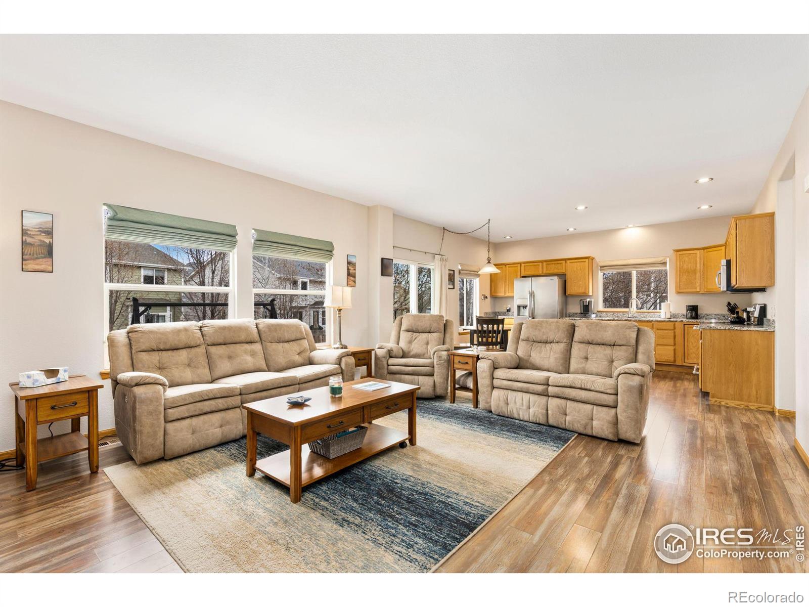 MLS Image #9 for 16478  marion street,thornton, Colorado