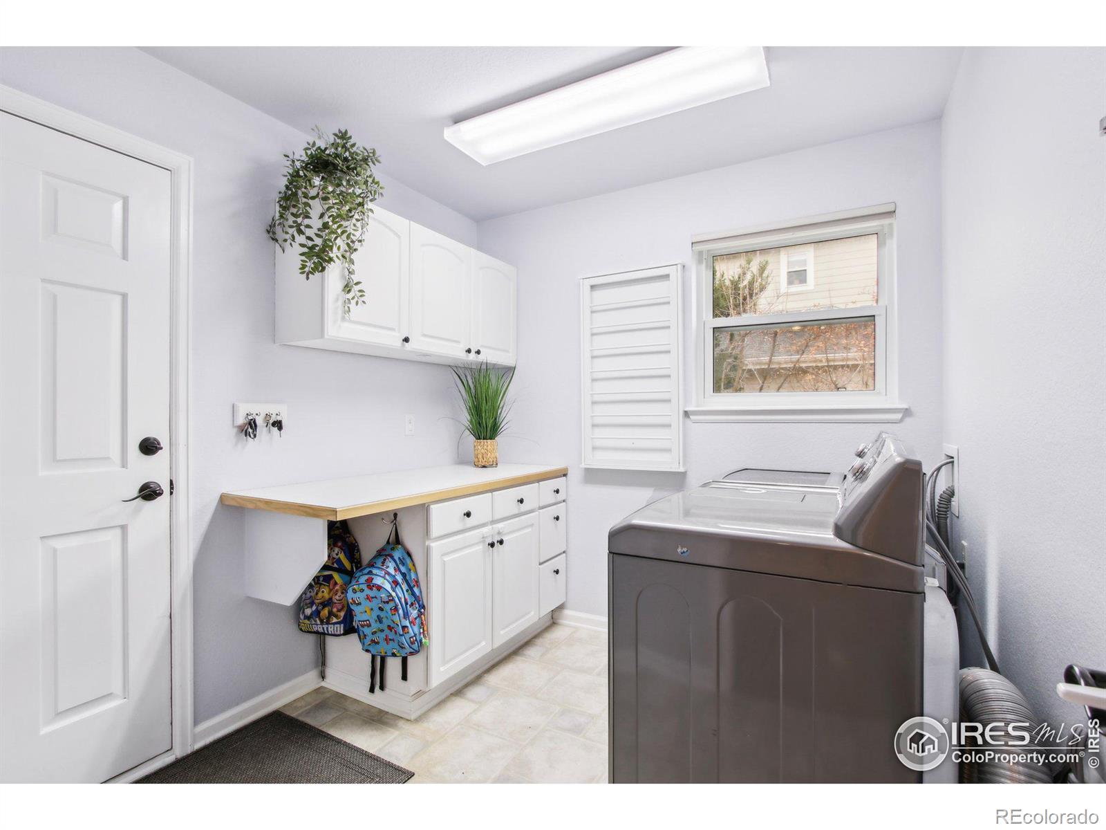 MLS Image #15 for 2215  barn swallow drive,longmont, Colorado