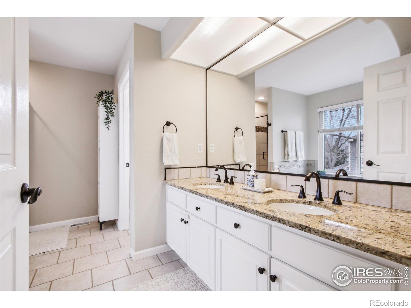 MLS Image #19 for 2215  barn swallow drive,longmont, Colorado