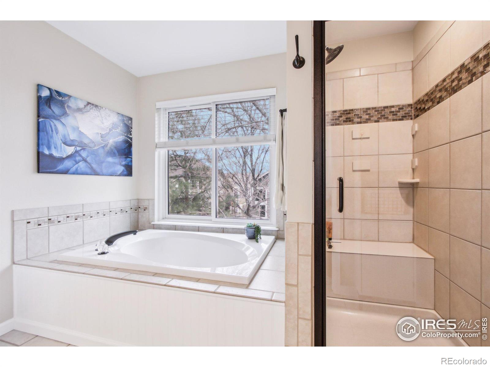 MLS Image #21 for 2215  barn swallow drive,longmont, Colorado