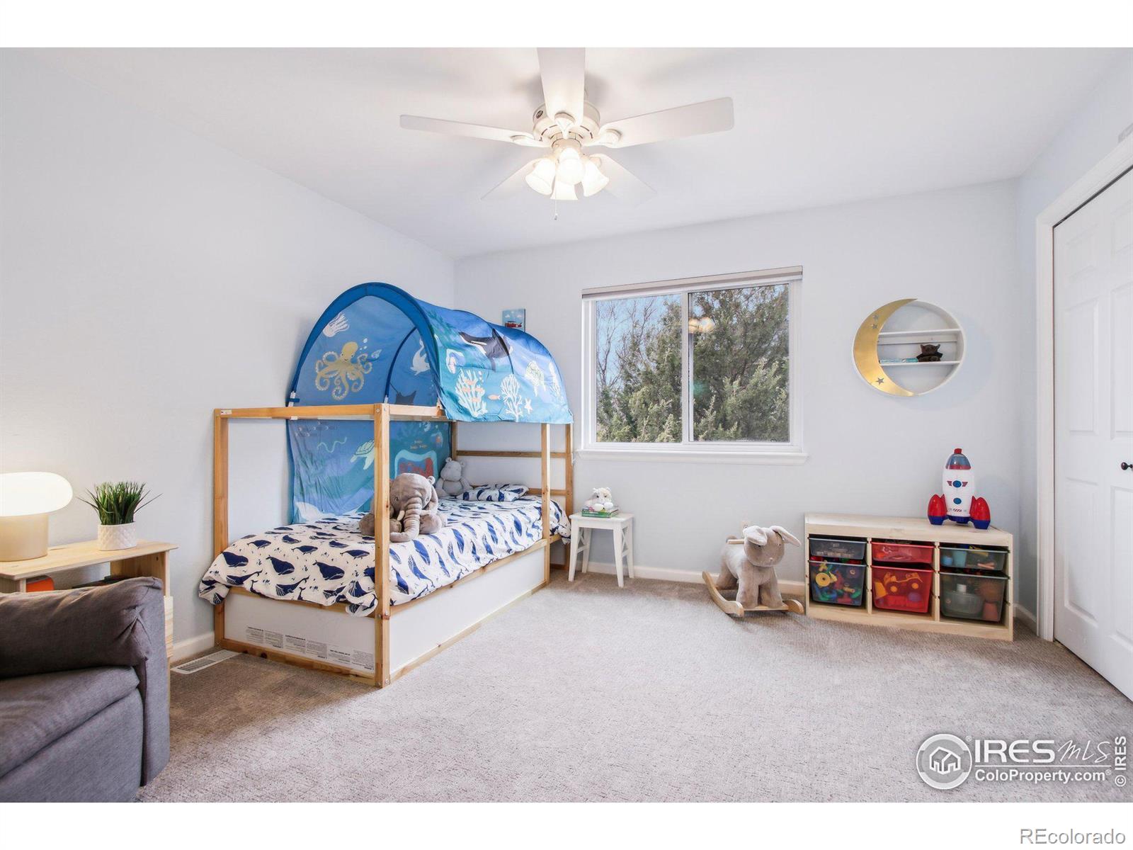 MLS Image #25 for 2215  barn swallow drive,longmont, Colorado