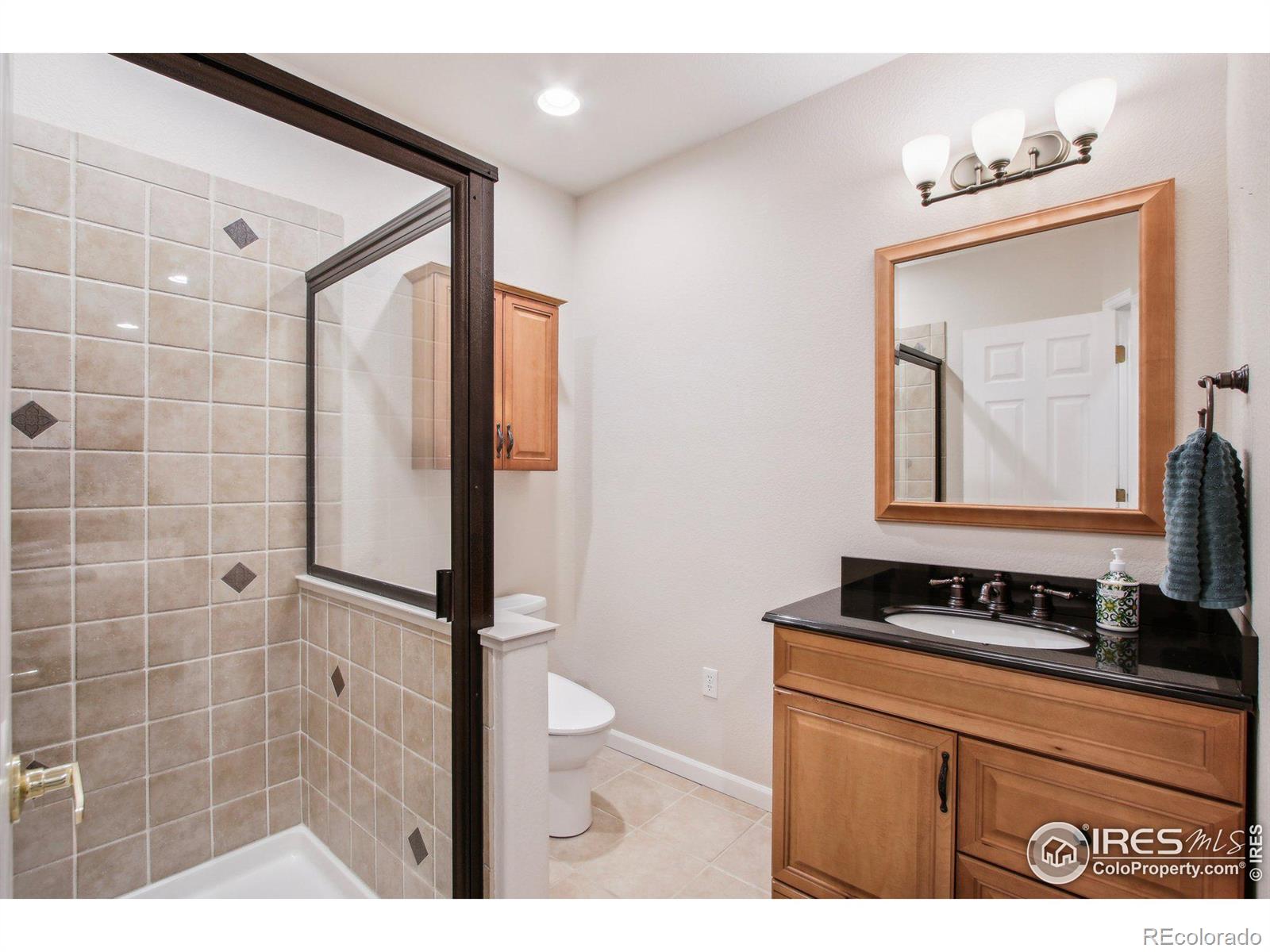 MLS Image #33 for 2215  barn swallow drive,longmont, Colorado