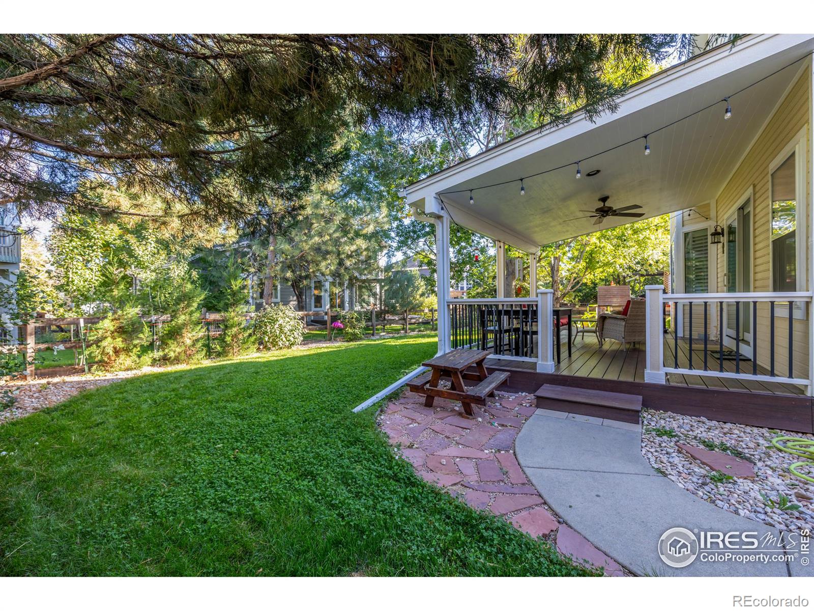 MLS Image #36 for 2215  barn swallow drive,longmont, Colorado