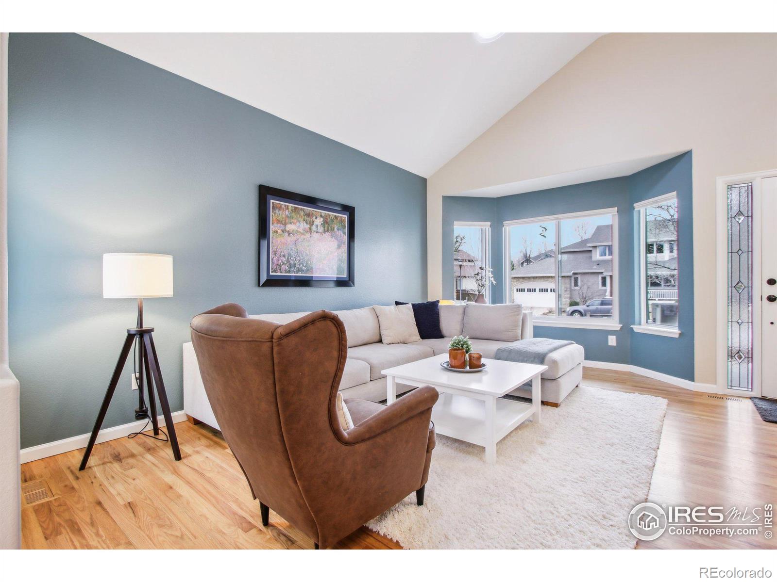 MLS Image #4 for 2215  barn swallow drive,longmont, Colorado