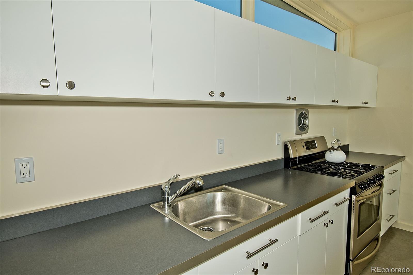 MLS Image #12 for 790  birch road,crestone, Colorado