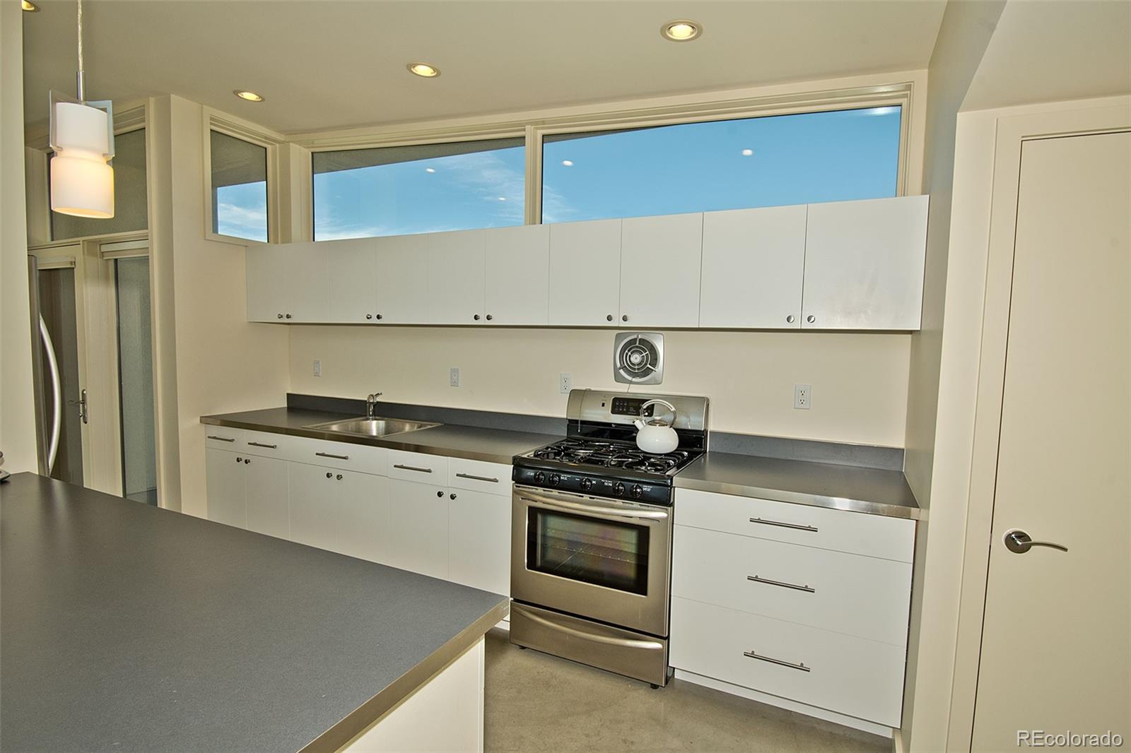 MLS Image #15 for 790  birch road,crestone, Colorado