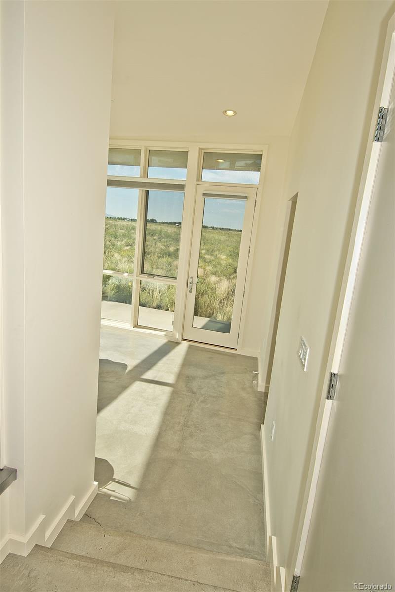 MLS Image #17 for 790  birch road,crestone, Colorado