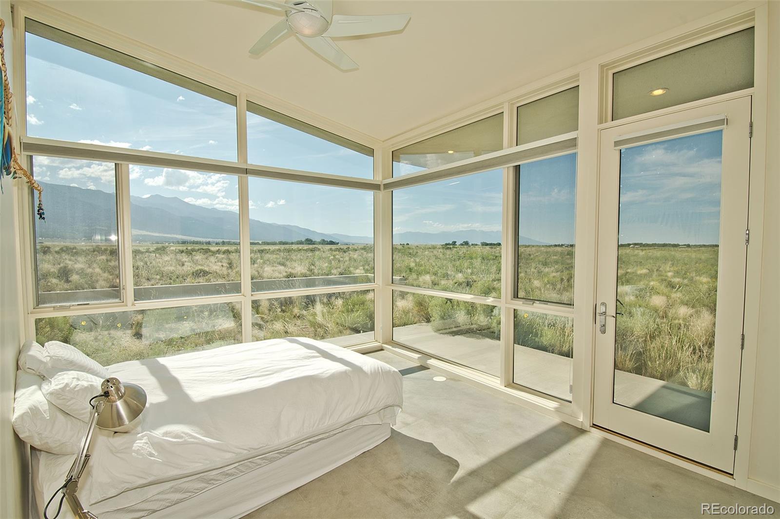 MLS Image #18 for 790  birch road,crestone, Colorado