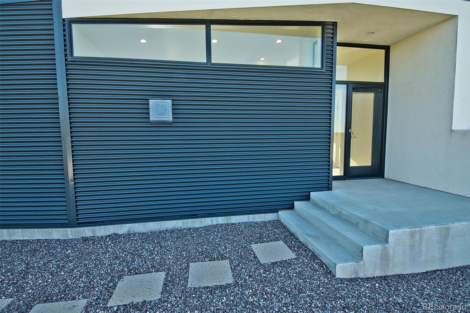 MLS Image #2 for 790  birch road,crestone, Colorado