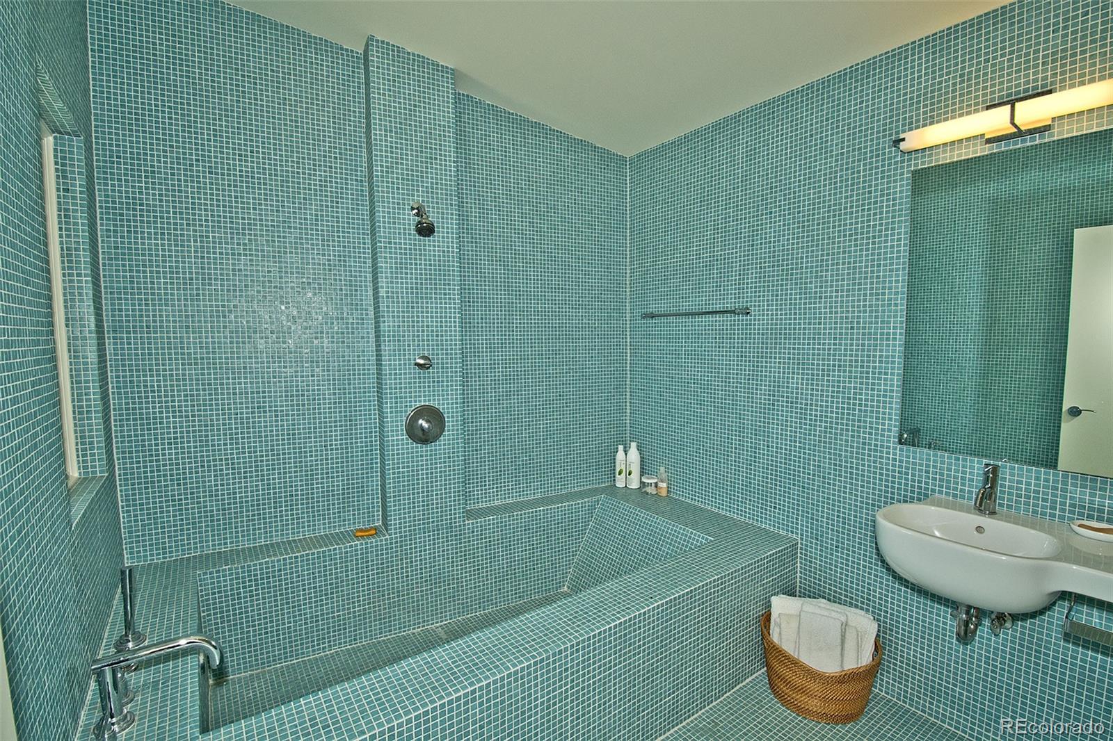 MLS Image #20 for 790  birch road,crestone, Colorado
