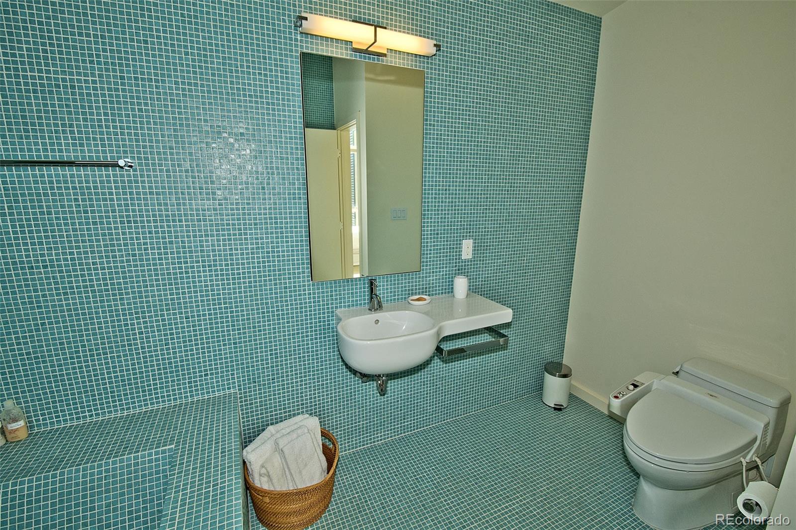 MLS Image #21 for 790  birch road,crestone, Colorado