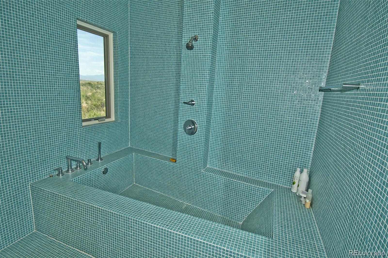 MLS Image #22 for 790  birch road,crestone, Colorado