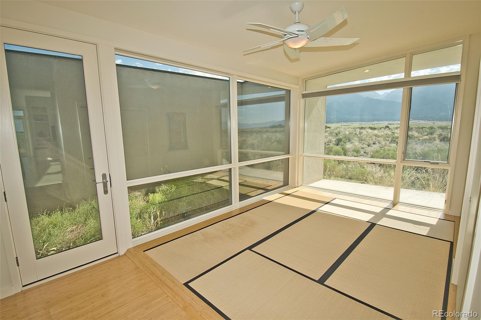 MLS Image #24 for 790  birch road,crestone, Colorado