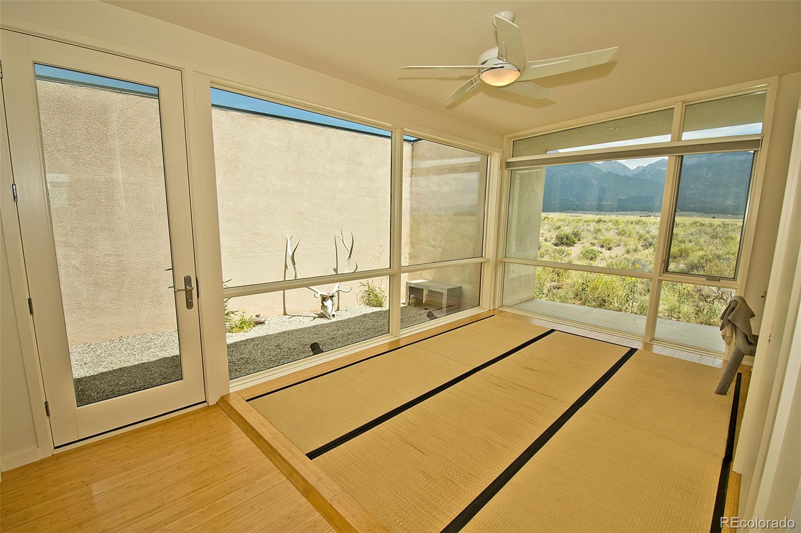 MLS Image #25 for 790  birch road,crestone, Colorado