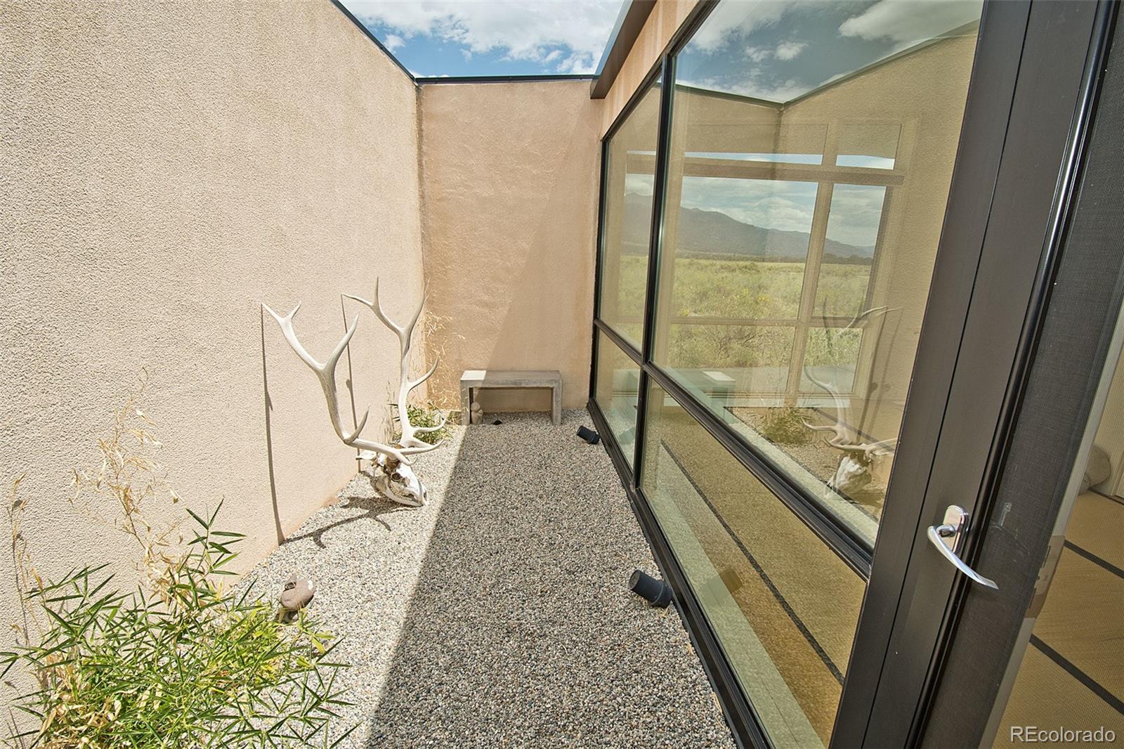 MLS Image #27 for 790  birch road,crestone, Colorado