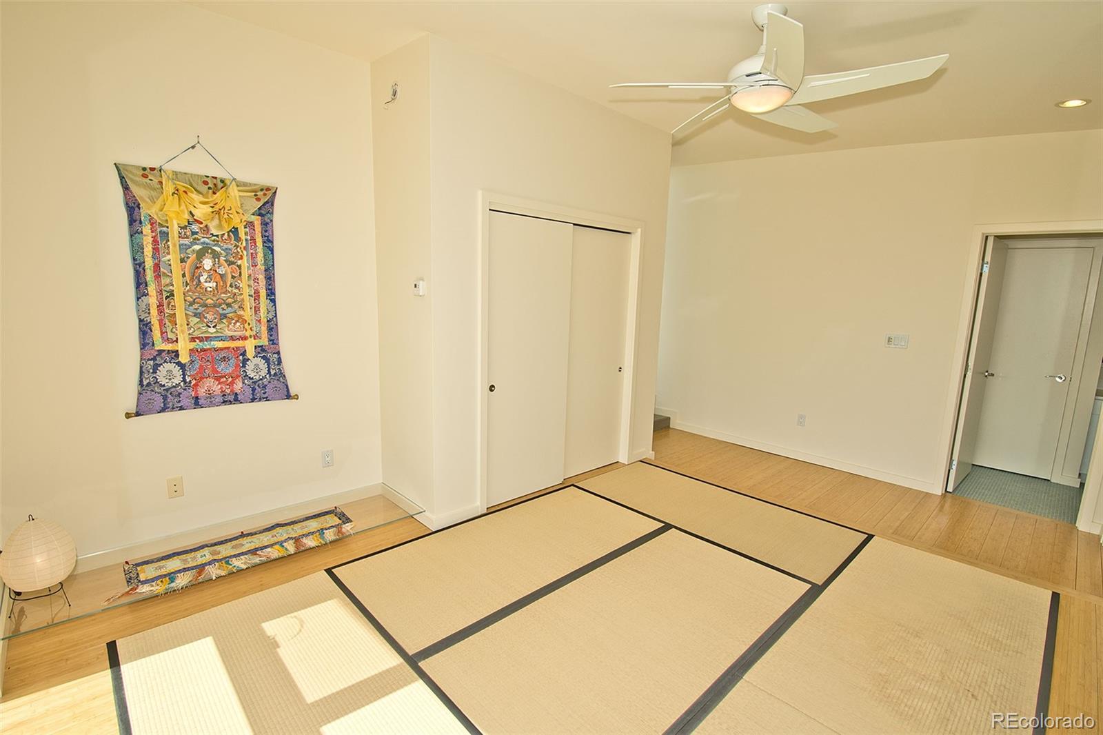 MLS Image #29 for 790  birch road,crestone, Colorado