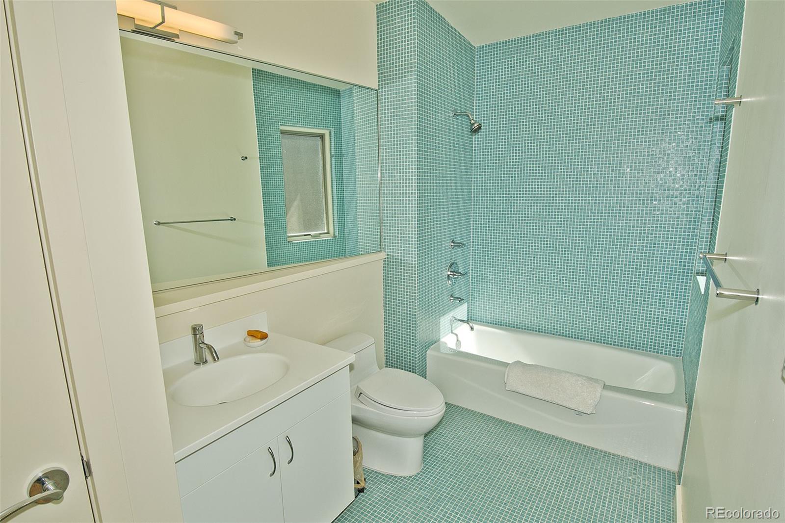 MLS Image #30 for 790  birch road,crestone, Colorado