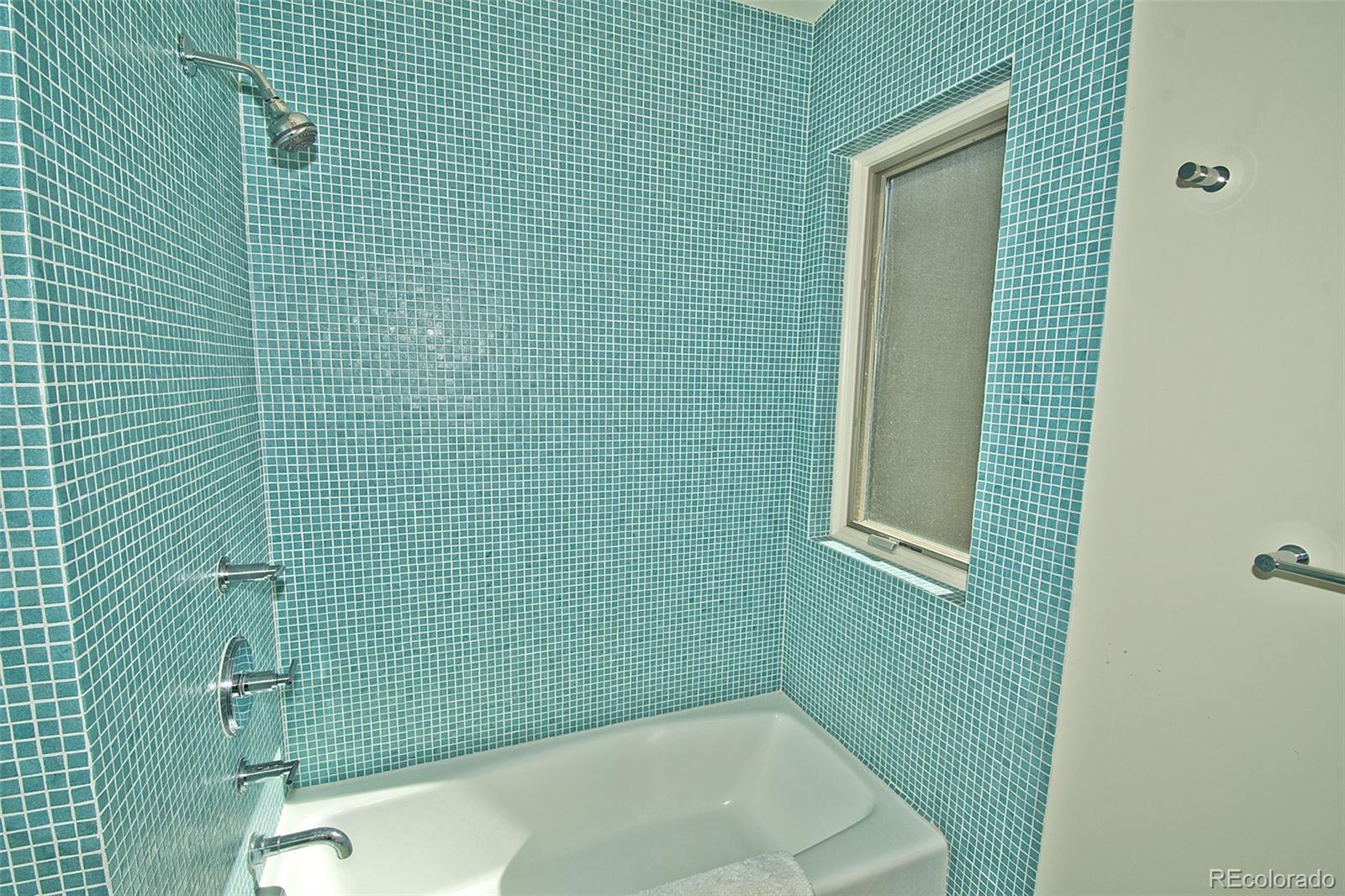 MLS Image #31 for 790  birch road,crestone, Colorado