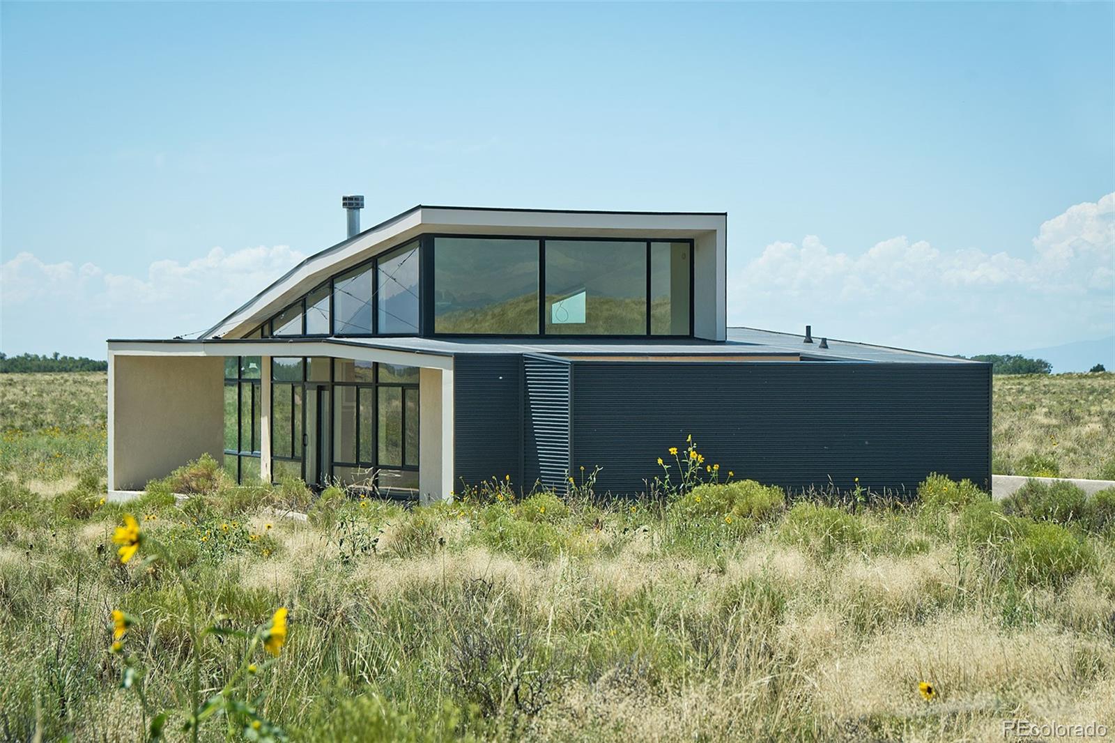 MLS Image #36 for 790  birch road,crestone, Colorado