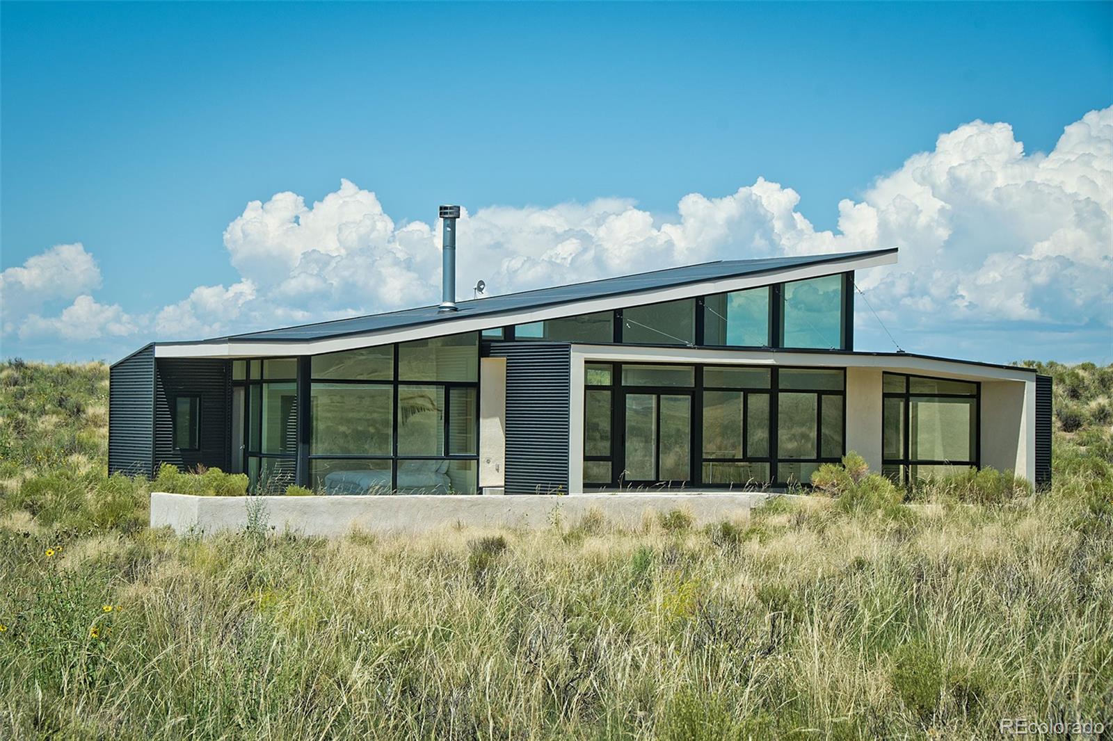 MLS Image #37 for 790  birch road,crestone, Colorado