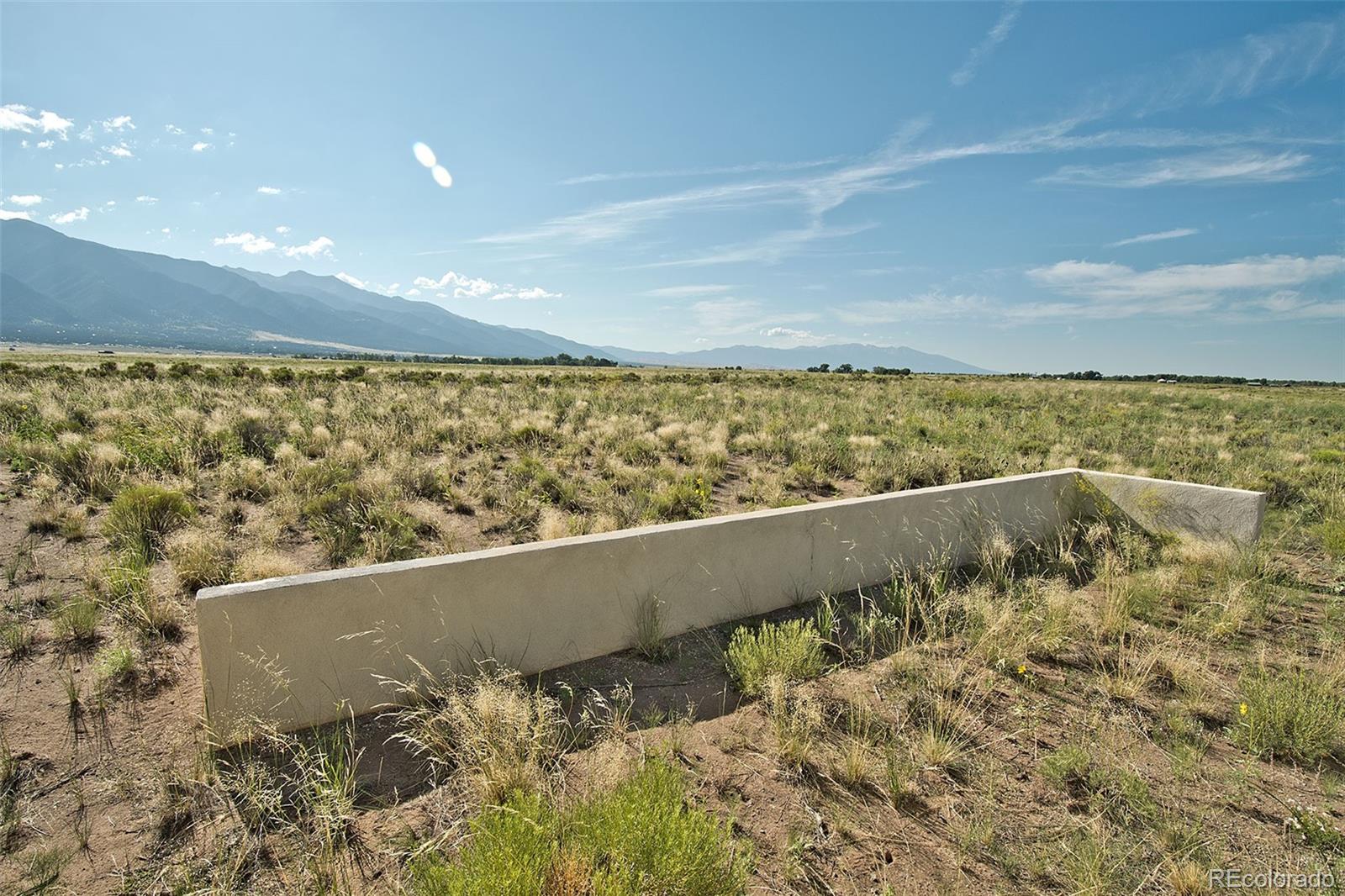 MLS Image #40 for 790  birch road,crestone, Colorado
