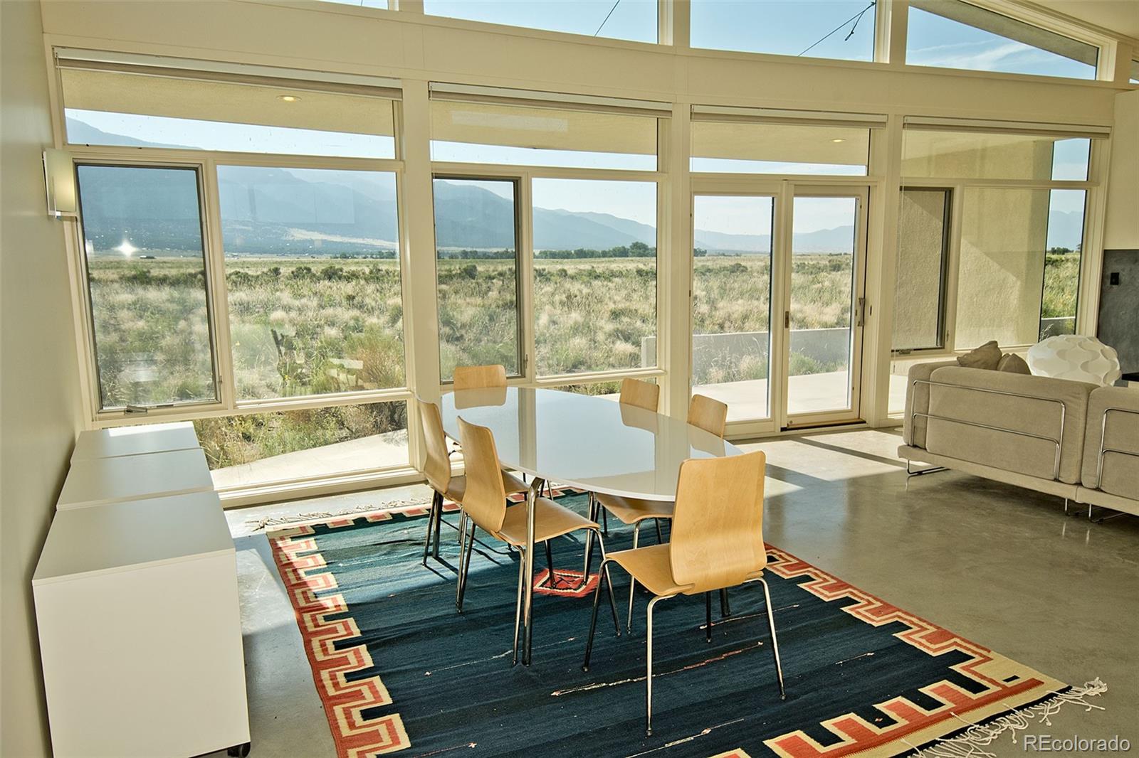 MLS Image #6 for 790  birch road,crestone, Colorado