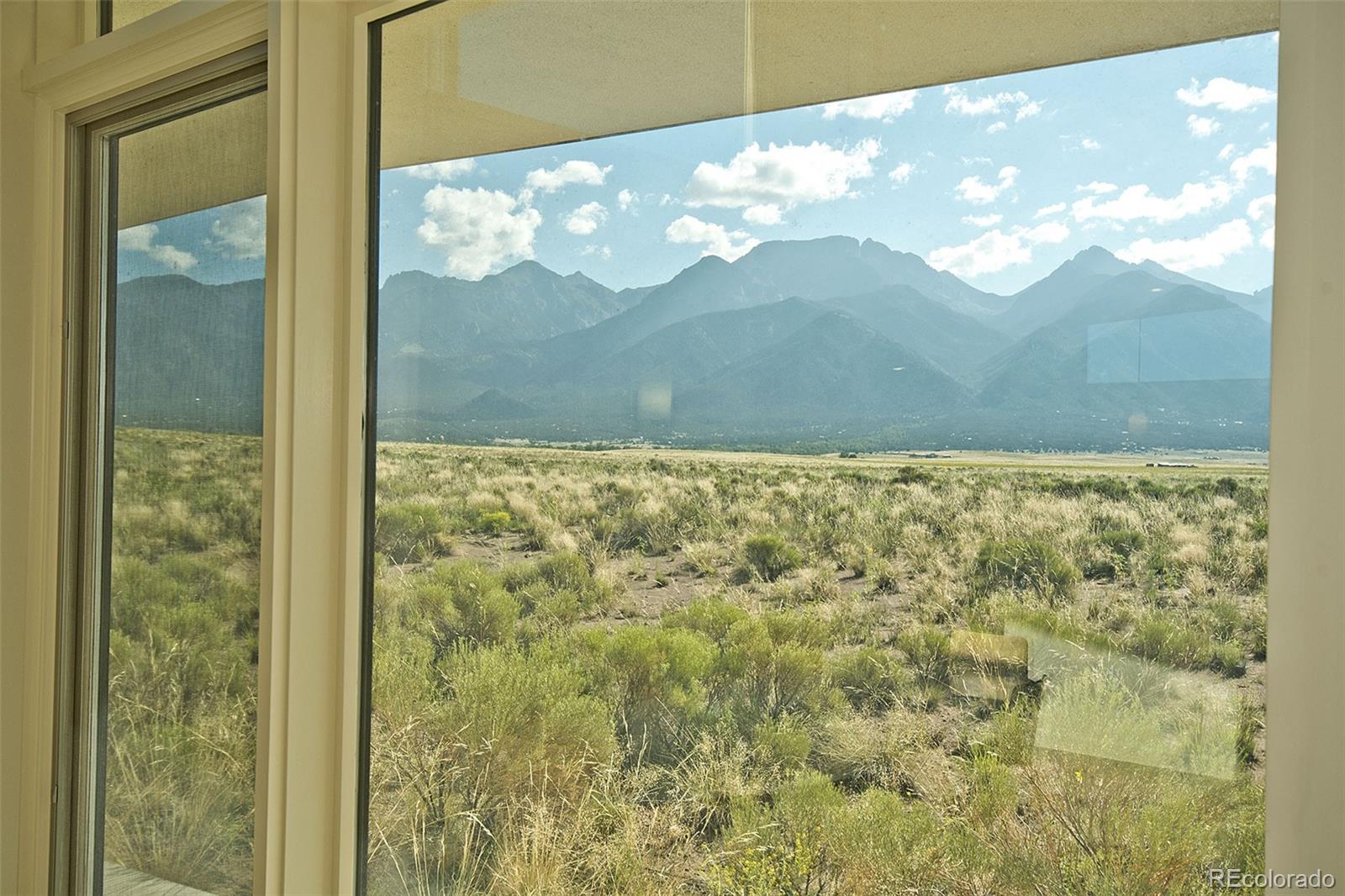 MLS Image #9 for 790  birch road,crestone, Colorado