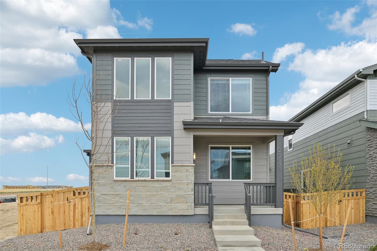 CMA Image for 21091 E 63rd Drive,Aurora, Colorado