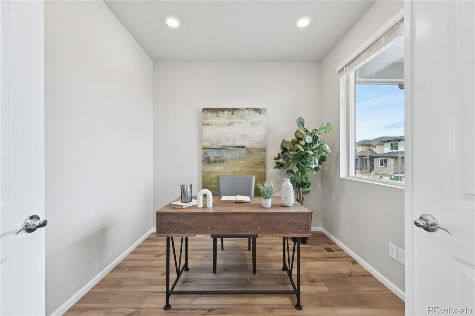 MLS Image #11 for 21091 e 63rd drive,aurora, Colorado