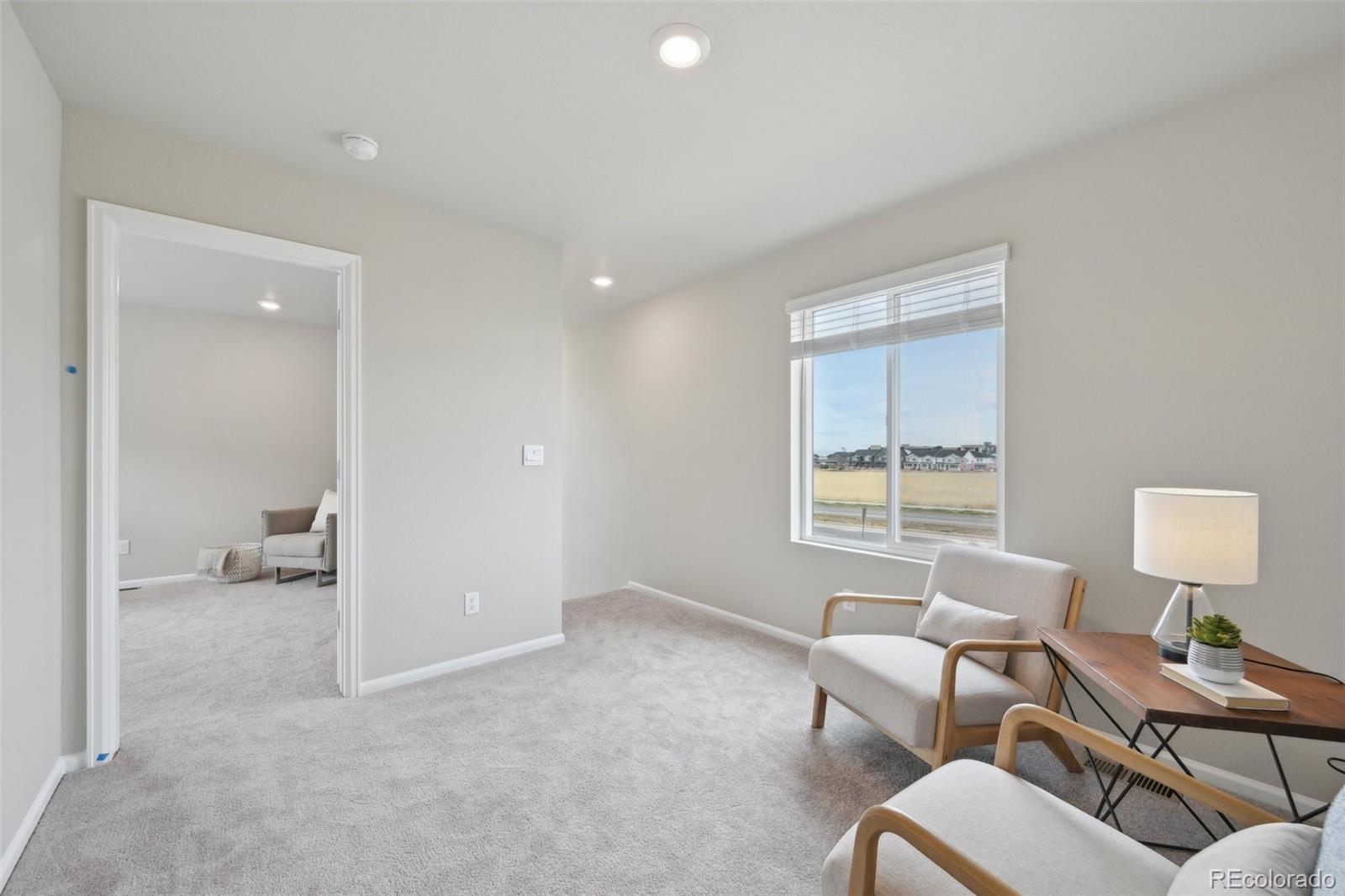 MLS Image #15 for 21091 e 63rd drive,aurora, Colorado