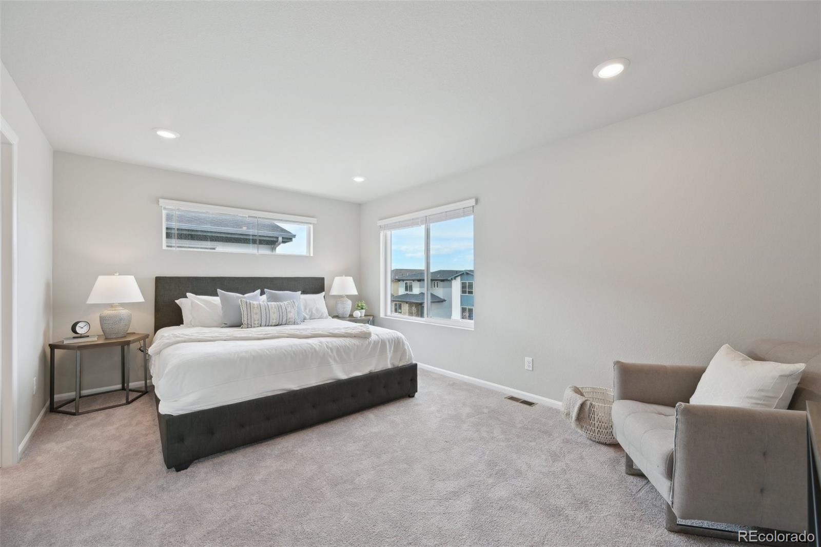 MLS Image #16 for 21091 e 63rd drive,aurora, Colorado