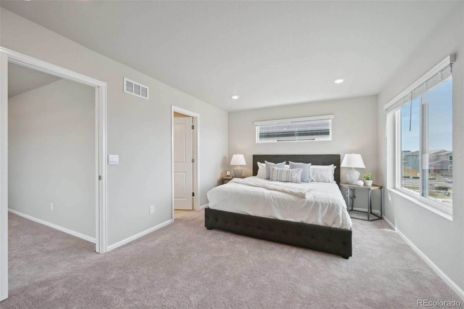MLS Image #17 for 21091 e 63rd drive,aurora, Colorado