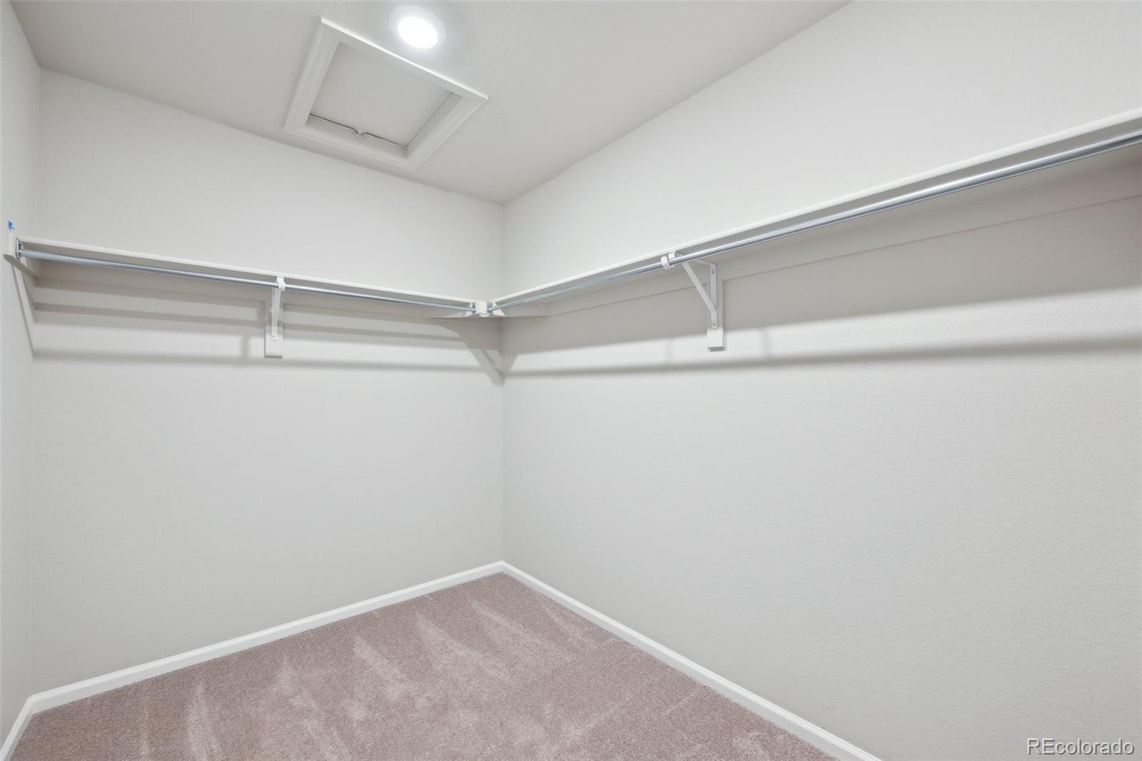 MLS Image #20 for 21091 e 63rd drive,aurora, Colorado