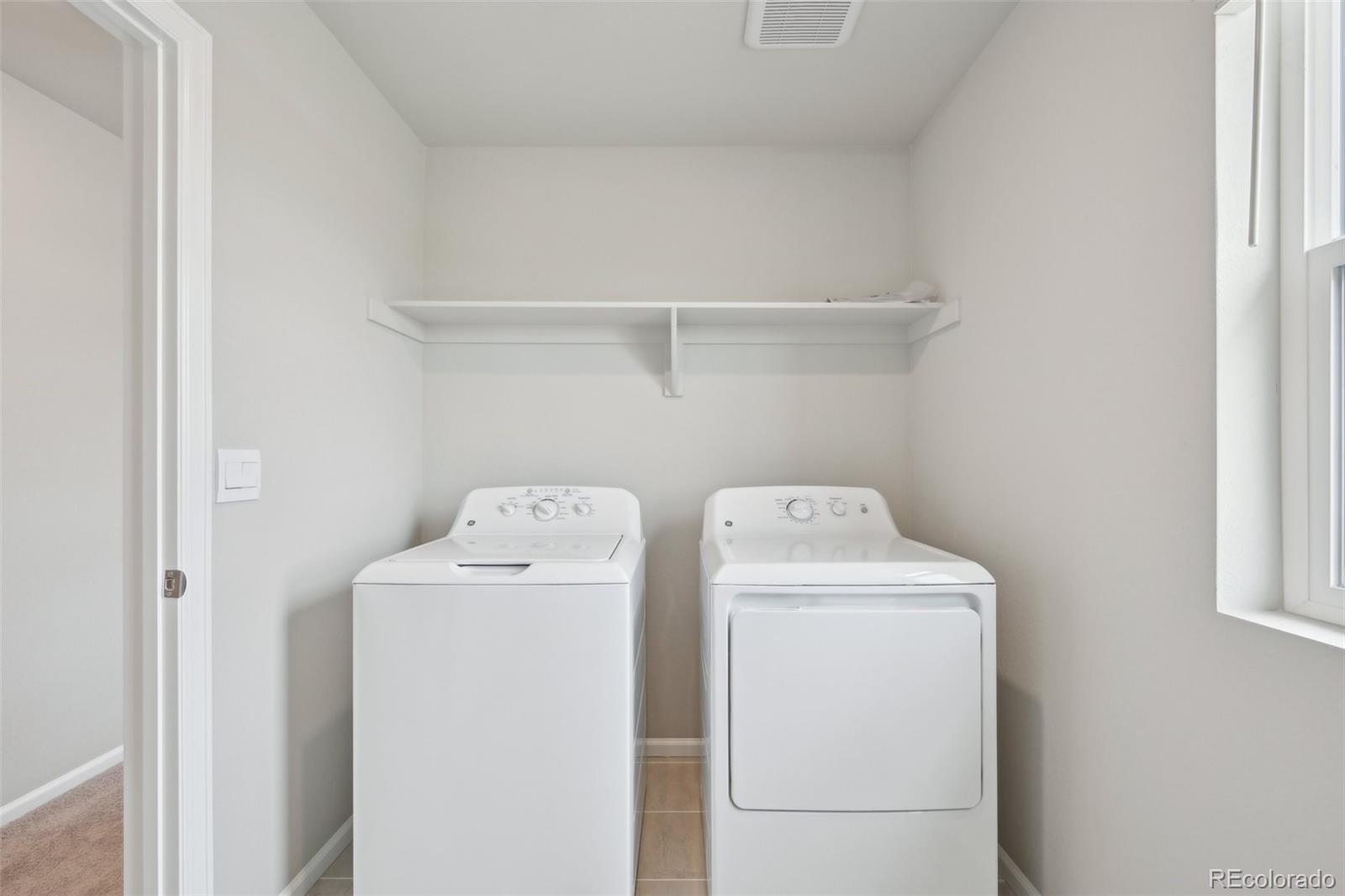 MLS Image #21 for 21091 e 63rd drive,aurora, Colorado