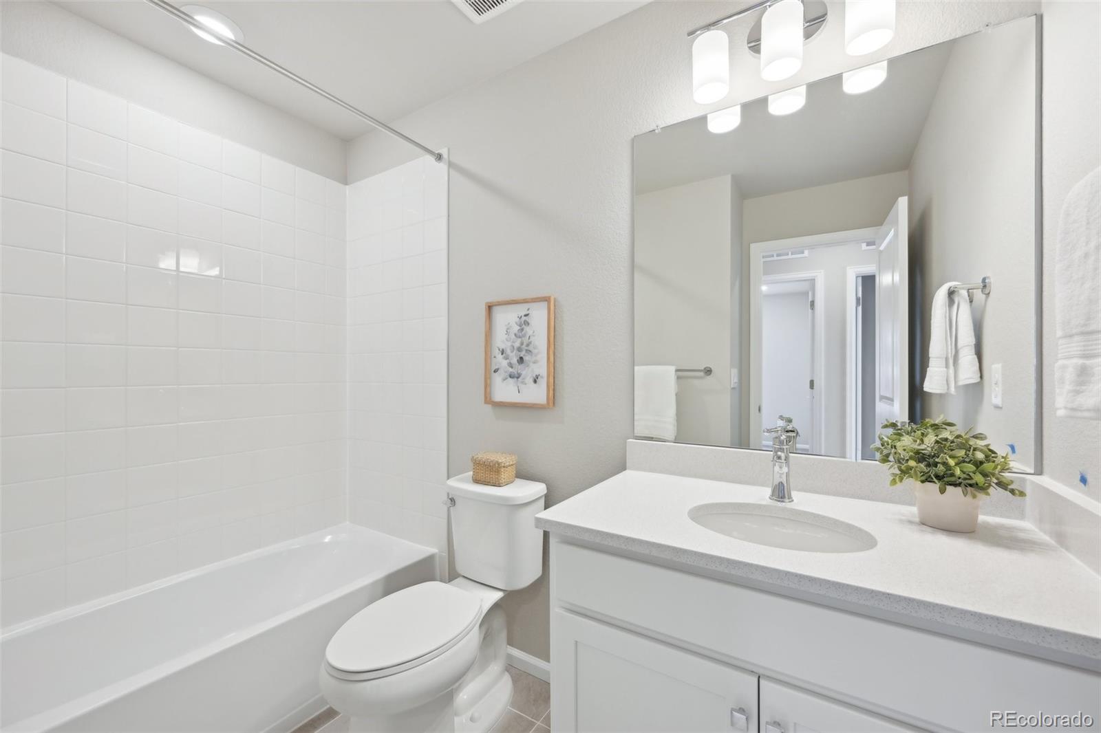 MLS Image #22 for 21091 e 63rd drive,aurora, Colorado