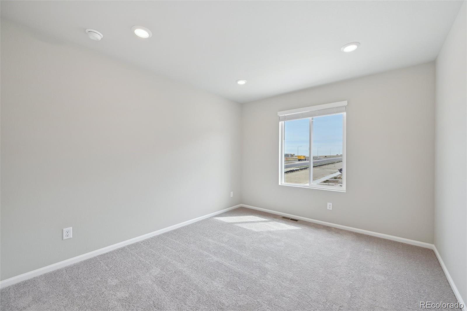 MLS Image #23 for 21091 e 63rd drive,aurora, Colorado