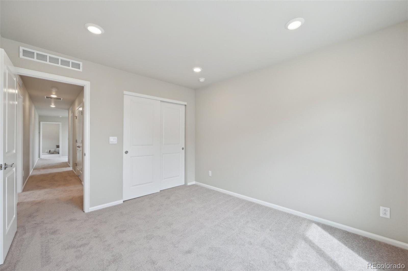 MLS Image #24 for 21091 e 63rd drive,aurora, Colorado