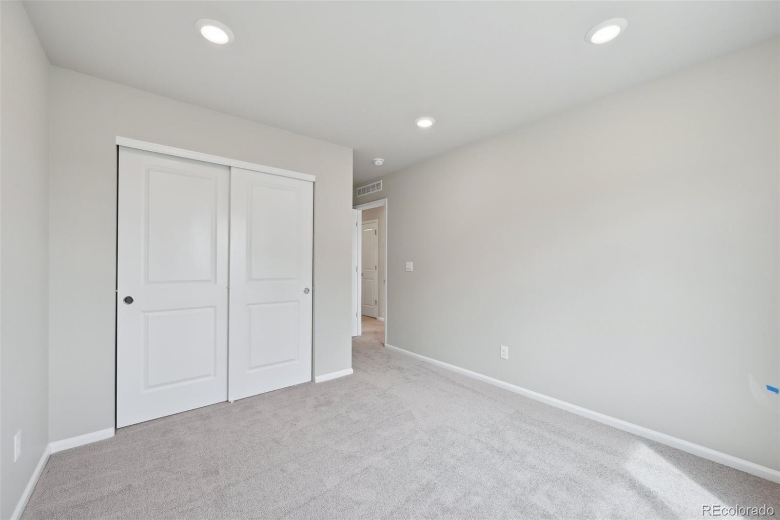 MLS Image #26 for 21091 e 63rd drive,aurora, Colorado