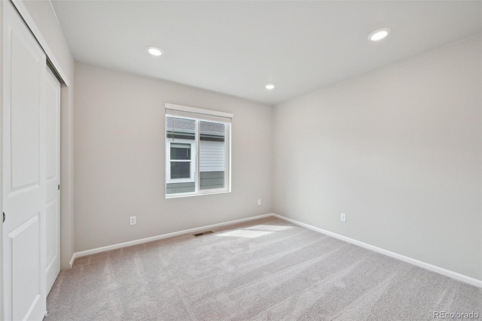 MLS Image #27 for 21091 e 63rd drive,aurora, Colorado